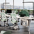 Офисная мебель Мегаполис на Office-mebel.ru 6