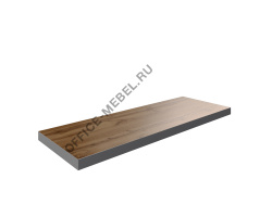 Топ (к шкафам шириной 596+596) Тр-5.2 на Office-mebel.ru