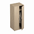 Шкаф для одежды 310 на Office-mebel.ru 1