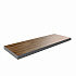 Топ (к шкафам шириной 596+596) Тр-5.2 на Office-mebel.ru 1