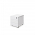 Тумба подкатная 103 101 white на Office-mebel.ru 1