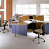 Полка настольная BuCR070 на Office-mebel.ru 3