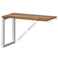 Бриф-приставка СМБ25-О-12						 на Office-mebel.ru