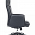 Кресло руководителя Грант (Grant) (А885) на Office-mebel.ru 2