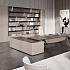 Брифинг-приставка XSK1407/TA21 на Office-mebel.ru 2