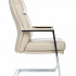 Офисное кресло Leon-SF D916 на Office-mebel.ru 14