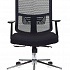 Офисное кресло MC-612 на Office-mebel.ru 2