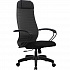 Офисное кресло SU-1-BP Комплект 21 на Office-mebel.ru 7