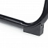 Офисное кресло Point 8325G на Office-mebel.ru 26