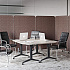 Царга стола складного мобильного X.C-2 на Office-mebel.ru 3