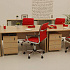 Офисная мебель Space на Office-mebel.ru 12