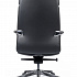 Кресло руководителя Pablo A2216-1 на Office-mebel.ru 29