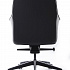 Кресло руководителя Rosso-M B1918 на Office-mebel.ru 46