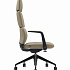 Кресло руководителя Venetto FK013-A12 на Office-mebel.ru 17