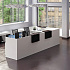 Боковая панель левая ELE21693101 на Office-mebel.ru 3