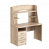 COMP на Office-mebel.ru 1