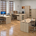 Офисная мебель Style на Office-mebel.ru 1