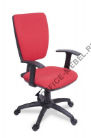 НОТА  new Т на Office-mebel.ru