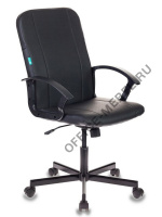 Офисное кресло CH-551 на Office-mebel.ru