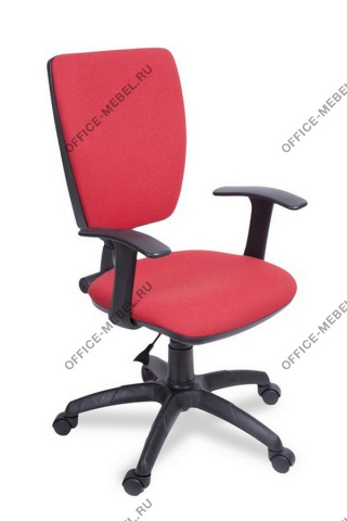 Офисное кресло НОТА  new Т на Office-mebel.ru