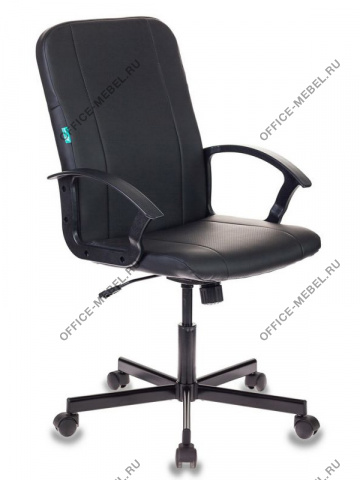 Офисное кресло CH-551 на Office-mebel.ru