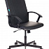 Офисное кресло CH-551 на Office-mebel.ru 1