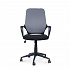 Офисное кресло Стиль на Office-mebel.ru 3