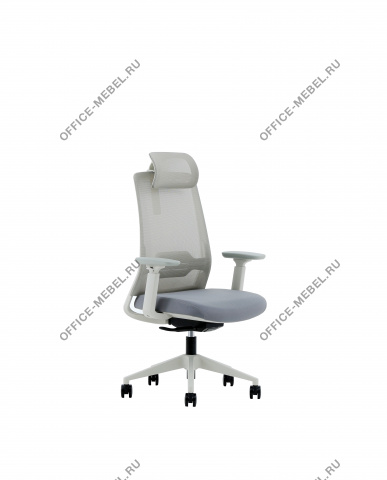 Офисное кресло Vera CVP80SW на Office-mebel.ru