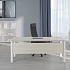 Офисная мебель Trend Metal на Office-mebel.ru 20