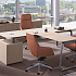 Кабинет Гинезис на Office-mebel.ru 7