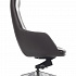 Кресло руководителя Soul A1908 на Office-mebel.ru 30