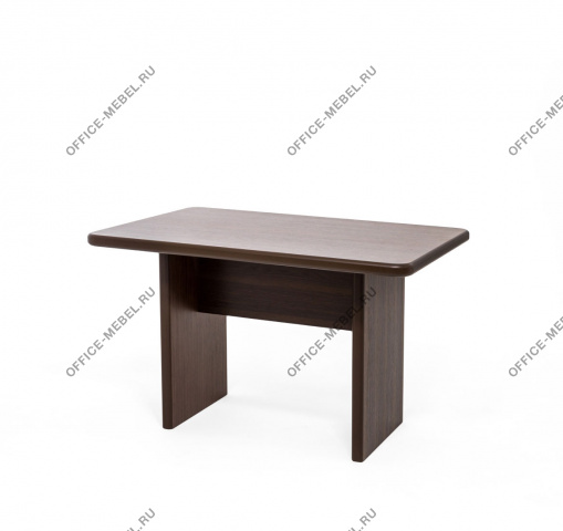 LEGNO Брифинг-приставка 102 401 WA на Office-mebel.ru