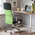 Офисная мебель Офисная мебель HOME OFFICE на Office-mebel.ru 6