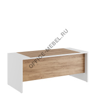 Стол письменный FOI38610221 на Office-mebel.ru