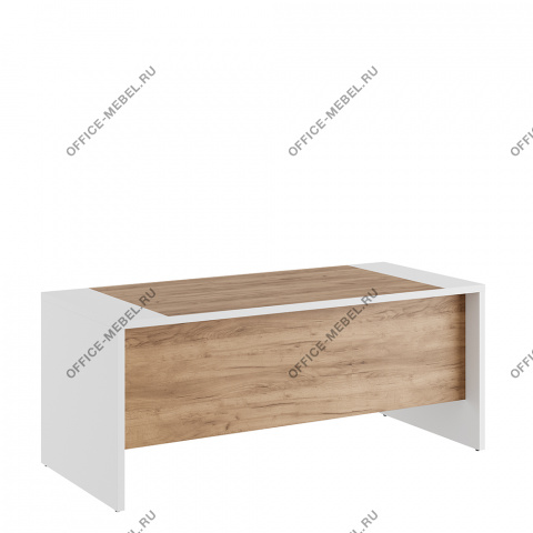 Стол письменный FOI38610221 на Office-mebel.ru