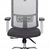 Кресло руководителя MC-W612-H на Office-mebel.ru 2
