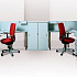 Стол переходный Karstula F0190 на Office-mebel.ru 6