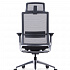 Офисное кресло Brugge	 на Office-mebel.ru 6
