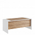 Стол письменный FOI38610221 на Office-mebel.ru 1