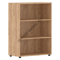 Шкаф TMC 85					 на Office-mebel.ru
