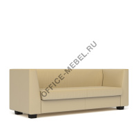 Диван 3-местный M3 на Office-mebel.ru
