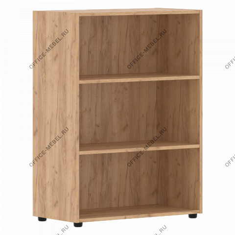 Шкаф TMC 85					 на Office-mebel.ru
