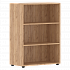 Шкаф TMC 85					 на Office-mebel.ru 1