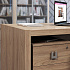 Мебель для кабинета Solid на Office-mebel.ru 4