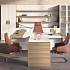 Кабинет Киу ДМ на Office-mebel.ru 4