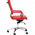 Кресло руководителя CHAIRMAN 750 на Office-mebel.ru 2