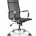 Кресло руководителя COLLEGE CLG-619 MXH-A на Office-mebel.ru 7