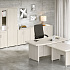 Boston на Office-mebel.ru 9