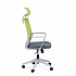 Офисное кресло Практик на Office-mebel.ru 2