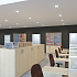 Офисная мебель Авангард на Office-mebel.ru 9